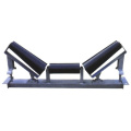 Quality Conveyor Idler Used in Crusher